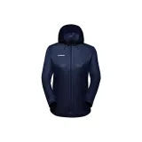 Deep Sea Blue