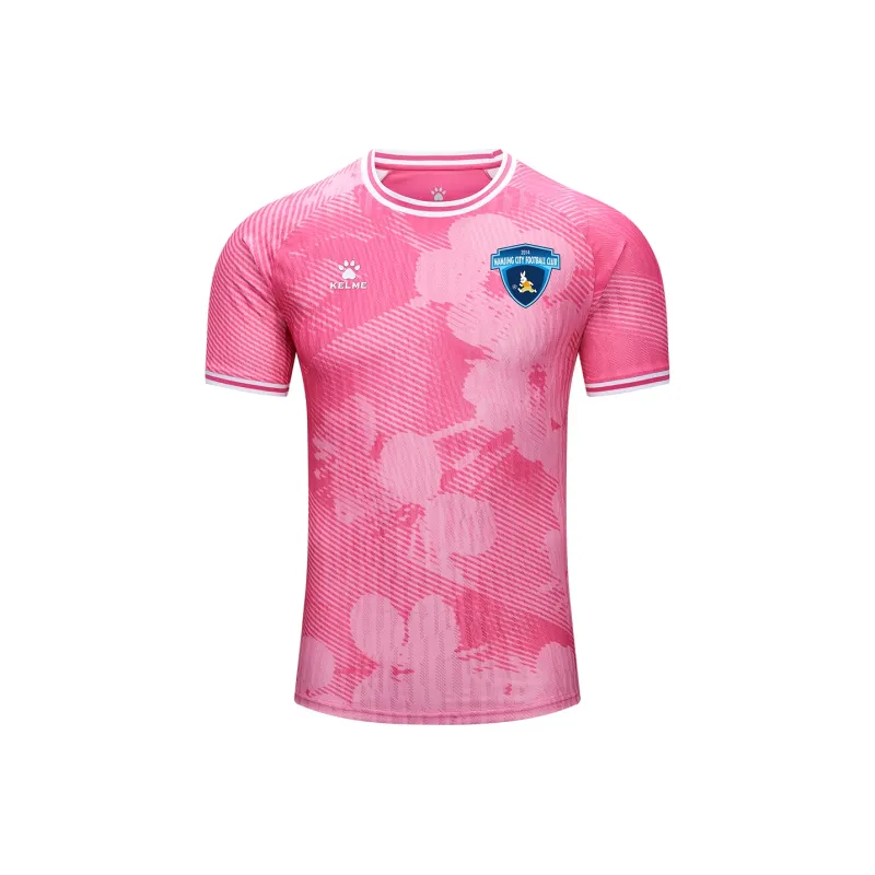 KELME Soccer Jerseys Unisex-10