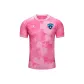 Pink (Two Away Games)