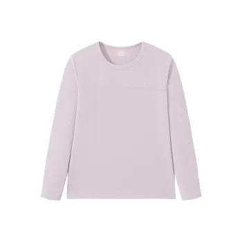 PIONEER CAMP Knitwear Women's