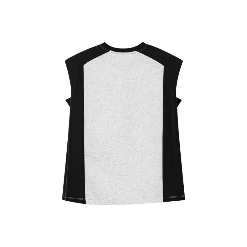 Bethine T Shirts Women's-8