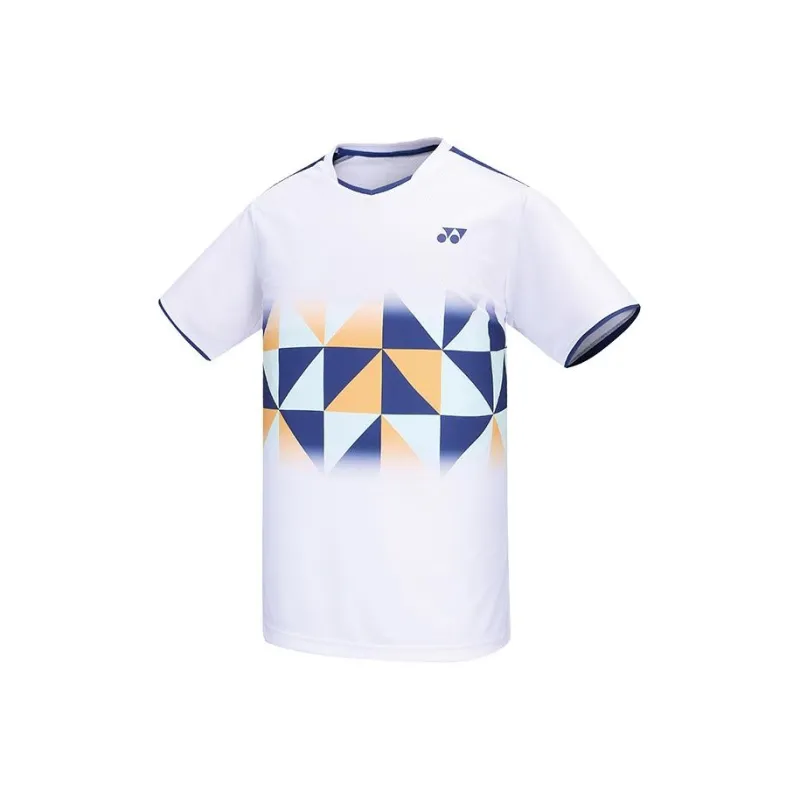 YONEX Competition Series Badminton Clothing Men's-2