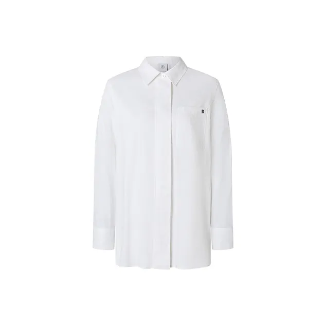 BOGNER Shirts Women's-4