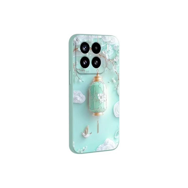 TUNAMEI Phone Cases-10