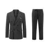 Gray Set