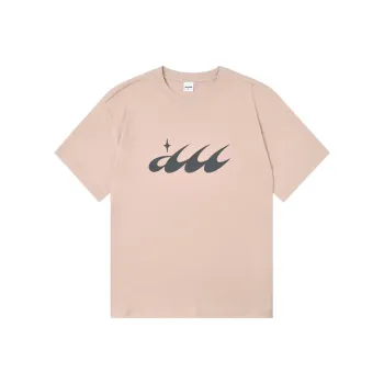 DESSUU T Shirts Unisex