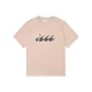 Dusty Pink