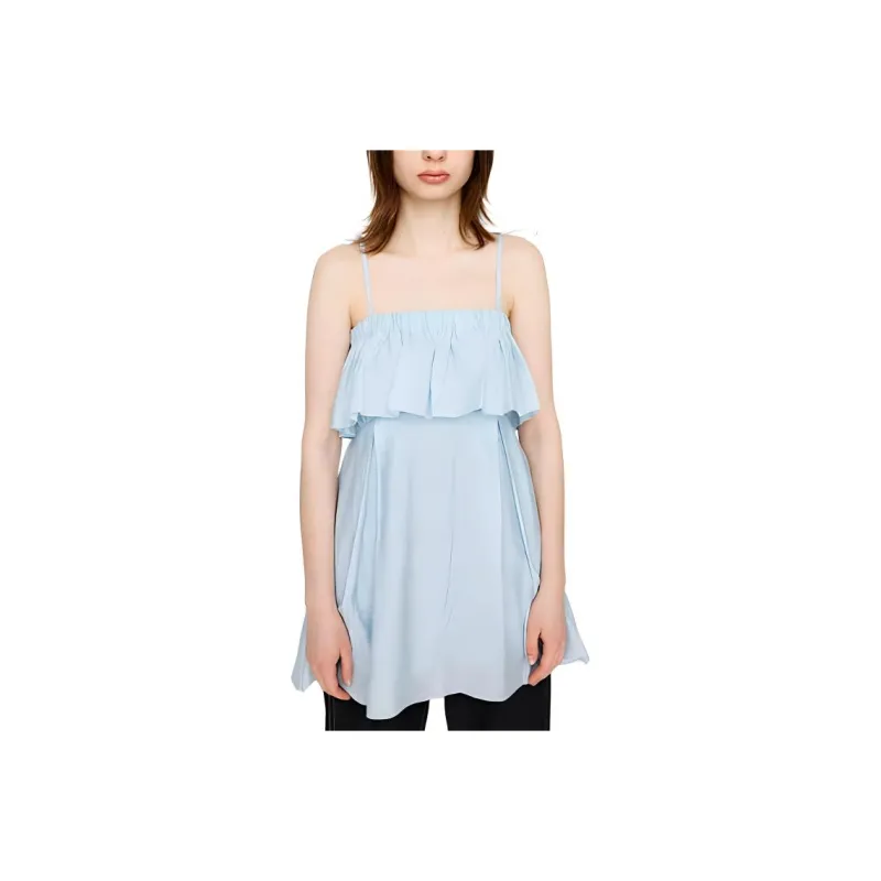 SLY Shirts Women's-3