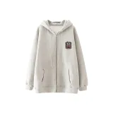 Light Gray
