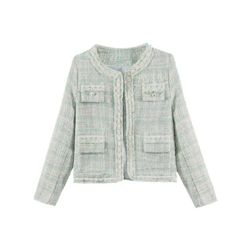UNION REMOVE Jackets Coats Women's