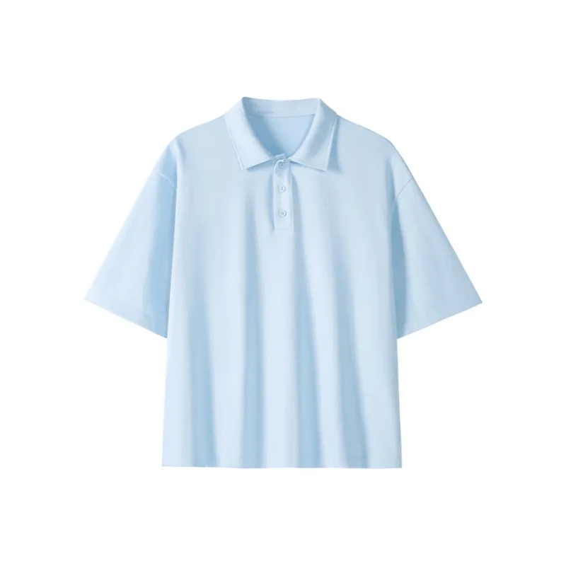 MGMN T Shirts Men-3