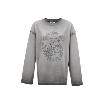 ONLY T-Shirts Women's