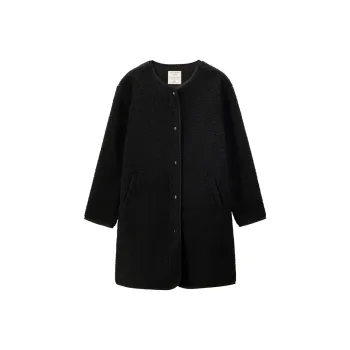 UNIQLO Jackets Women's
