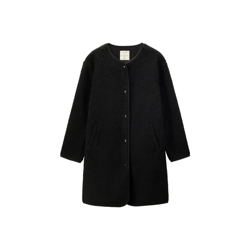 UNIQLO Jackets Women's-0