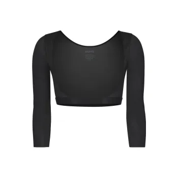 Skims T-Shirts Women's Black