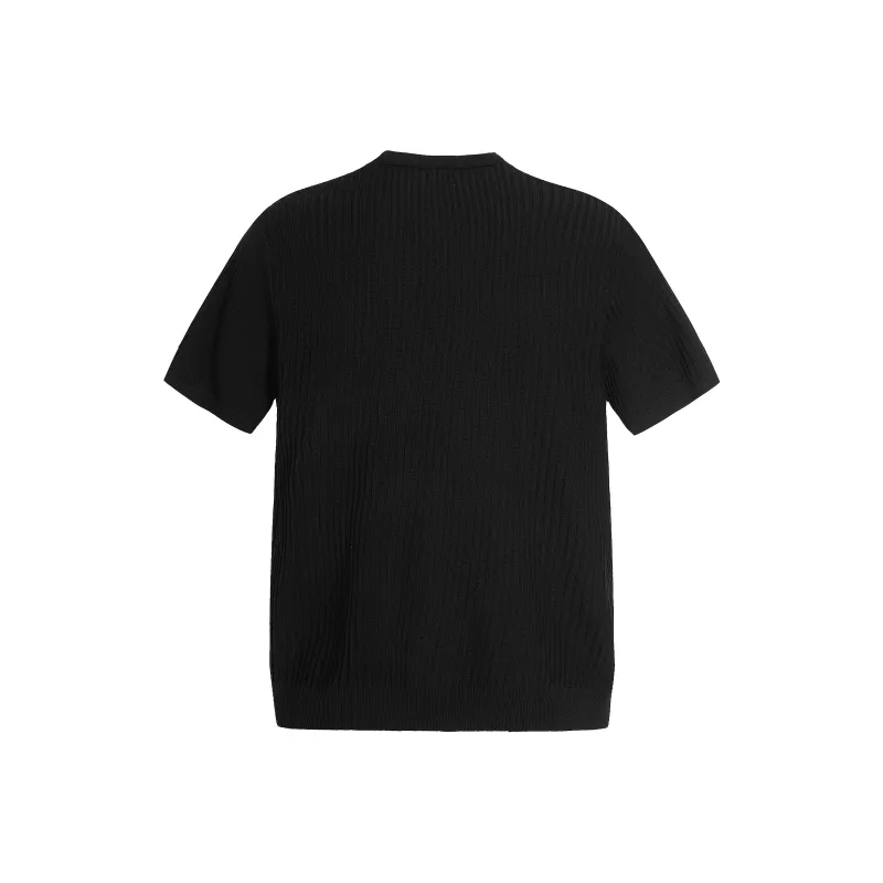 WLNEXT T Shirts Unisex-2