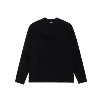 PUMA PF Golf Clothing Men's Black