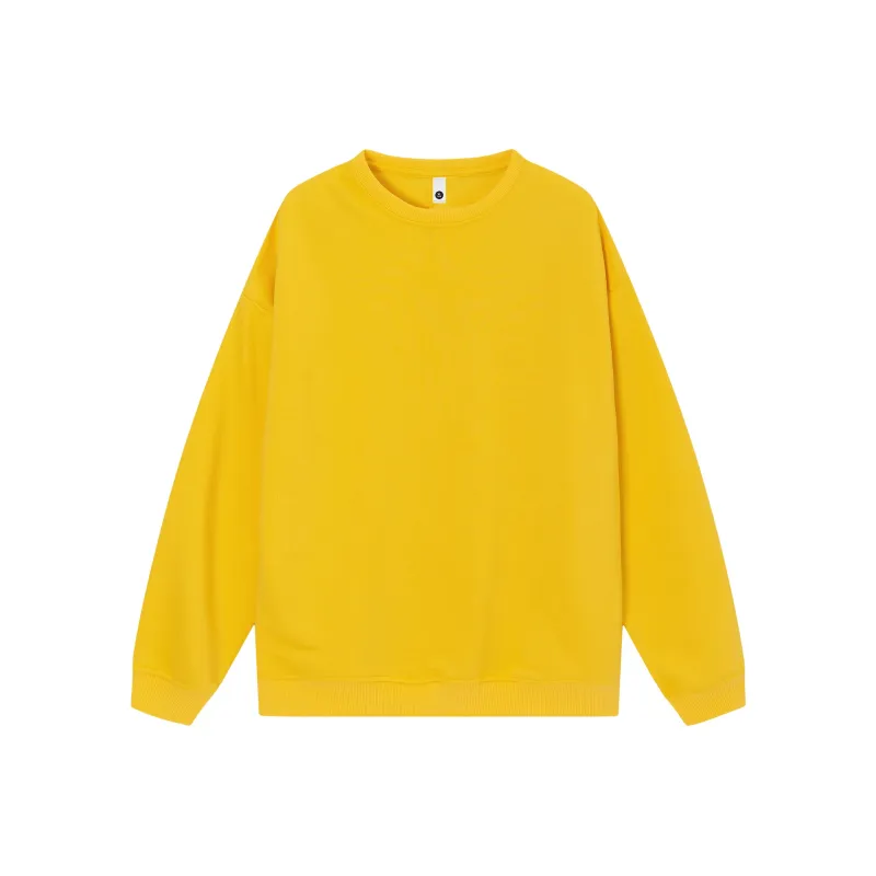 Hao Zhilang Sweatshirts Women's-12