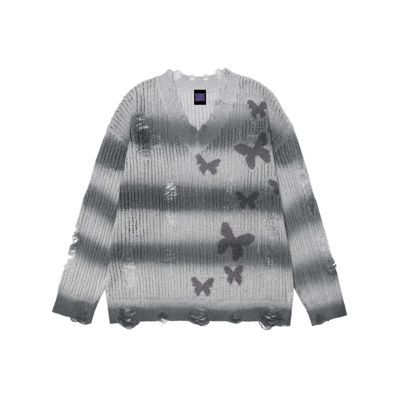 JOLLIGHT Knitwear Women's-2