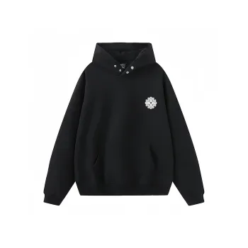 Herbal Primer Sweatshirt Unisex