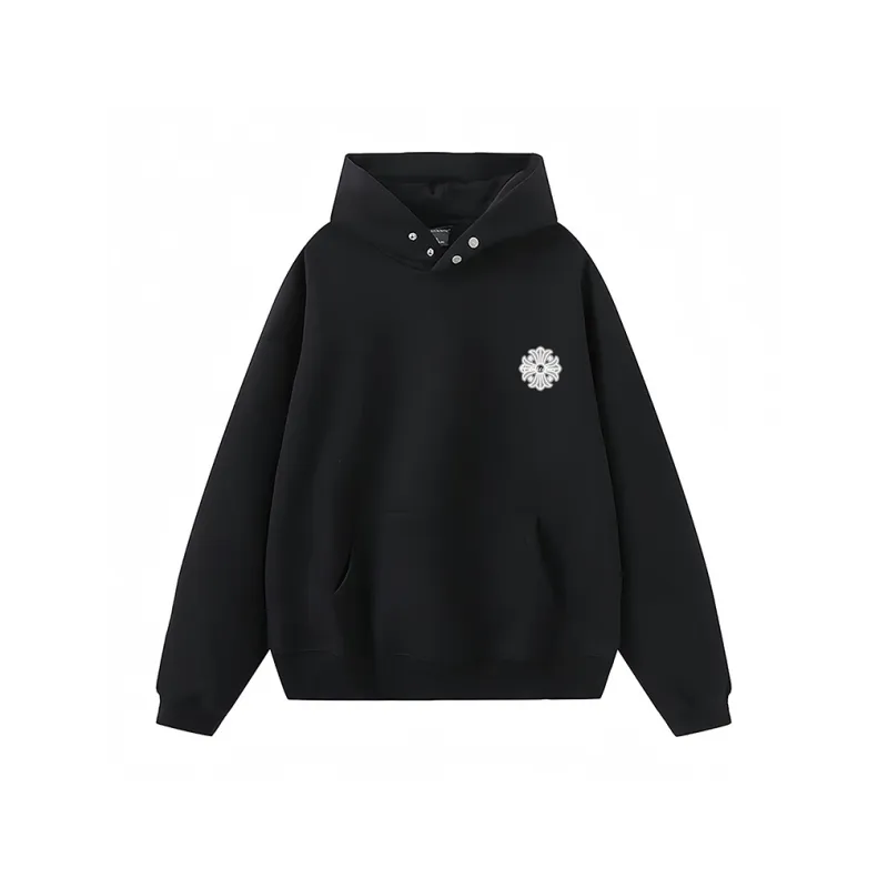 Herbal Primer Sweatshirt Unisex-0