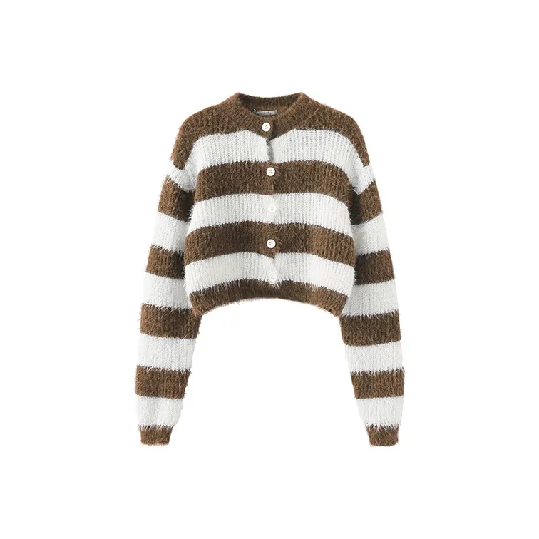 Cubic Knitwear Women's-2