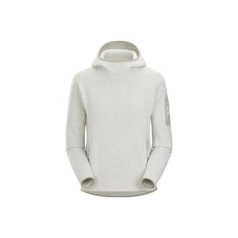 Arcteryx COVERT Sweatshirt Women's-4