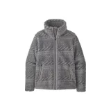 Gray/BBSA
