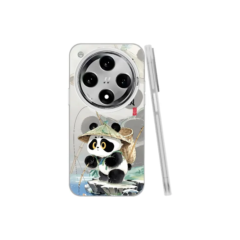 Baochengbao Phone Cases-15
