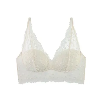 Urban beauty Women's Bras