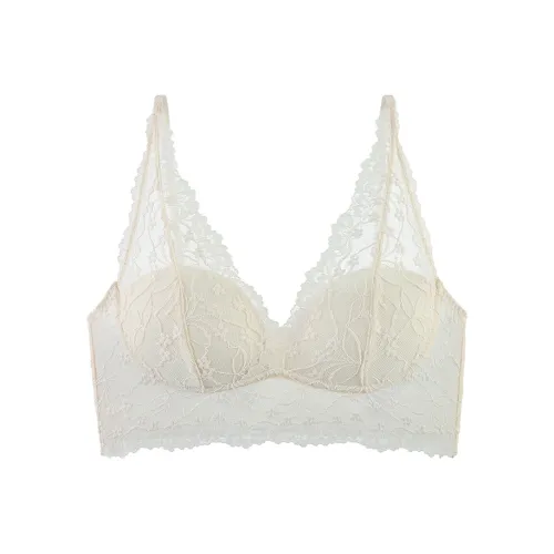 Urban beauty Women's Bras