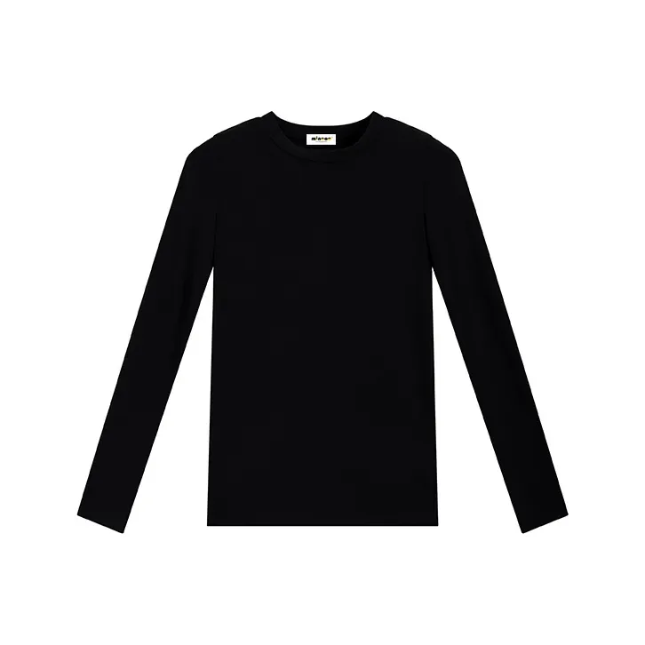 MINCOCROSEPEPPAR T-Shirts Women's-2
