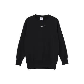Nike Phoenix Fleece Sweatshirt