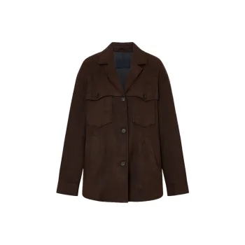 MO&CO Jackets Women's