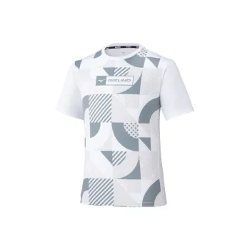 Mizuno Tennis Tops Unisex