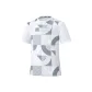 White 01