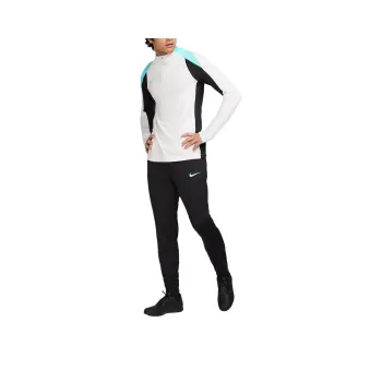 Nike Strike Men's Dri FIT Soccer Pants