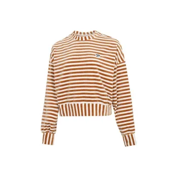 PUMA Puma Winterized Sweatshirt Women's