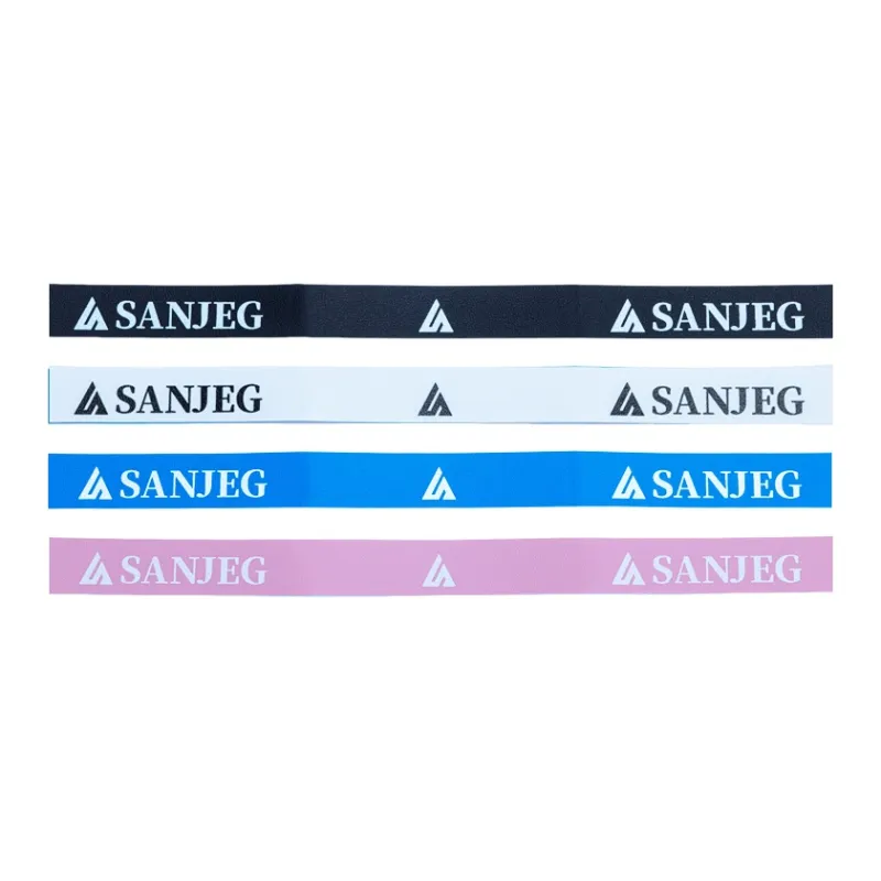 SANJEG Badminton Equipment Unisex Frame Protection Tape To Prevent Chipping Frame Protection Tape-28