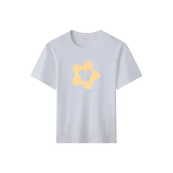 TEME T Shirts Women's