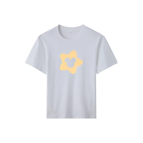 TEME T Shirts Women's