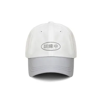 Ideeaideea Lightweight Technical Fabric, Quick Dry And Breathable Baseball Caps Unisex