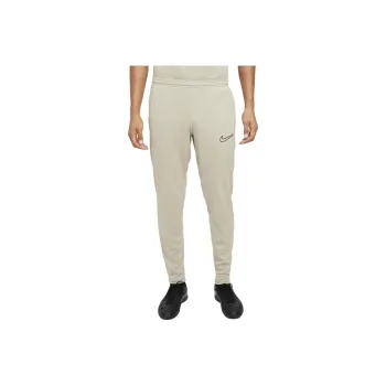 Nike Dri FIT Academy Men's Dri FIT Soccer Pants