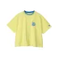 Light Yellow
