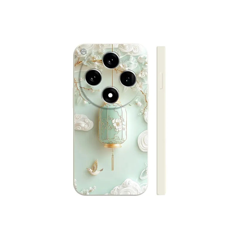 TUNAMEI Phone Cases-21