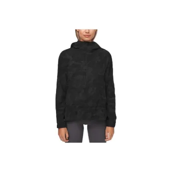 Lululemon Jackets Women's