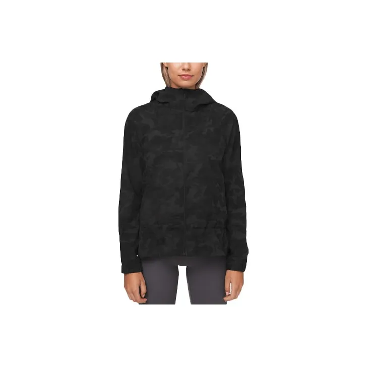 Lululemon Jackets Women's-0