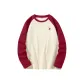 Cherry Red