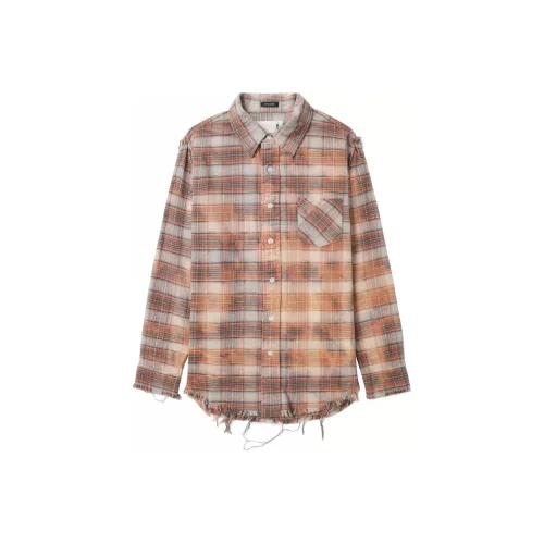 clothing women accessories box footwear-accessories