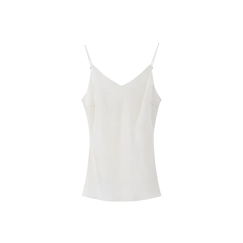 NINI WEST Camisoles Women's-1